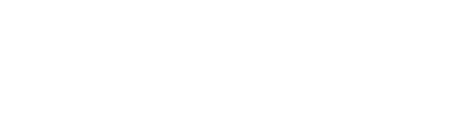 Sacyr